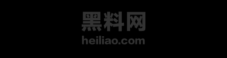 大学生徐清安不雅视频1